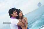 Prema Kavali Movie New Gallery - 7 of 159