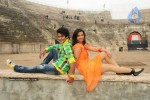 Prema Kavali Movie New Gallery - 21 of 159