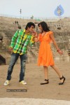 Prema Kavali Movie New Gallery - 38 of 159