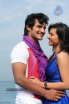 Prema Kavali Movie New Gallery - 50 of 159