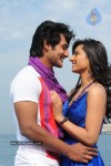 Prema Kavali Movie New Gallery - 54 of 159