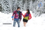 Prema Kavali Movie New Gallery - 82 of 159