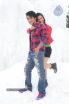 Prema Kavali Movie New Gallery - 99 of 159