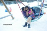 Prema Kavali Movie New Gallery - 104 of 159