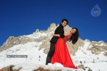 Prema Kavali Movie New Gallery - 136 of 159