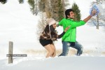 Prema Kavali Movie New Gallery - 139 of 159