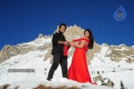 Prema Kavali Movie New Gallery - 144 of 159