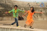 Prema Kavali Movie New Gallery - 147 of 159