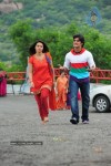 Prema Kavali Movie New Stills - 4 of 53