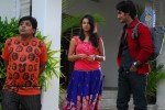 Prema Kavali Movie New Stills - 20 of 53