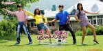 Prema Ledani Movie Stills n Posters - 36 of 73