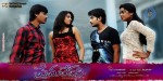 Prema Ledani Movie Stills n Posters - 37 of 73