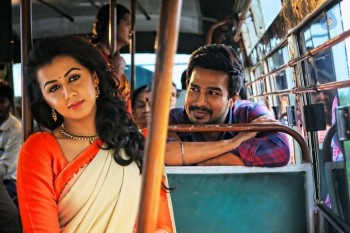 Prema Leela Pelli Gola Movie Posters and Photos - 9 of 18