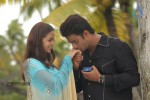 Prema Nilayam Movie New Stills - 28 of 41