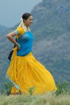 Prema Nilayam Movie Stills - 21 of 80