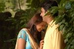 Prema Nilayam Movie Stills - 22 of 80