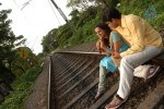 Prema Nilayam Movie Stills - 70 of 80