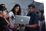 Prema Oka Maikam Stills and Walls - 22 of 41