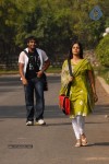 Prema Pilustondi Movie Stills - 6 of 18