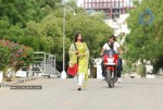 Prema Pilustondi Movie Stills - 8 of 70