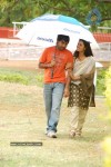 Prema Pilustondi Movie Stills - 11 of 70