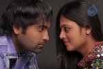 Prema Pilustondi Movie Stills - 39 of 70