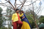 Prema Prayanam Movie Stills - 6 of 22