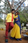 Prema Prayanam Movie Stills - 11 of 22