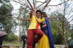 Prema Prayanam Movie Stills - 16 of 22