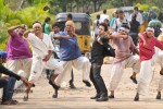 Prema Prayanam Movie Stills - 3 of 15