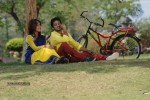 Prema Prayanam Movie Stills - 4 of 15