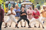 Prema Prayanam Movie Stills - 6 of 15