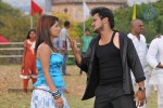 Prema Prayanam Movie Stills - 12 of 15