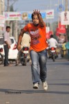 Prema Prayanam Movie Stills - 14 of 44