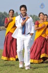 Prema Prayanam Movie Stills - 18 of 44