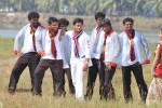 Prema Prayanam Movie Stills - 22 of 44