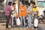 Prema Prayanam Movie Stills - 23 of 44