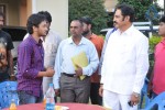 Prema Prayanam Movie Stills - 29 of 44