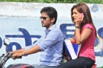 Prema Prayanam Movie Stills - 30 of 44