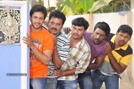 Prema Prayanam Movie Stills - 35 of 44