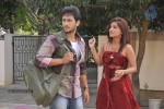 Prema Prayanam Movie Stills - 37 of 44