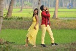 Prema Prayanam Movie Stills - 38 of 44