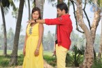 Prema Prayanam Movie Stills - 39 of 44