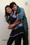 Prema Prema Premaa Movie Stills - 10 of 12