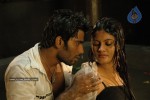 Prema Sagaram Movie Stills - 27 of 44