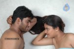 Prema Sagaram Movie Stills - 40 of 44