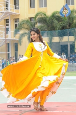 PremaKatha Chithram 2 New Stills - 3 of 26