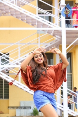 PremaKatha Chithram 2 New Stills - 7 of 26