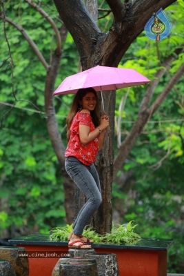 PremaKatha Chithram 2 New Stills - 18 of 26