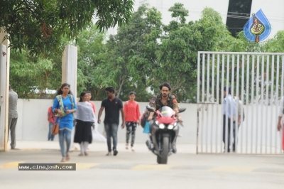 PremaKatha Chithram 2 New Stills - 25 of 26